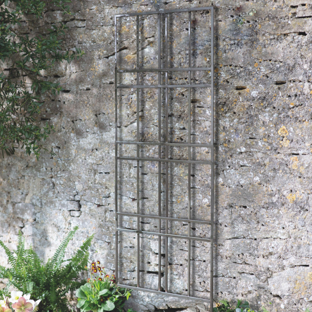 Charlbury Trellis - 60cm