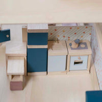 Plan toys kitchen deals