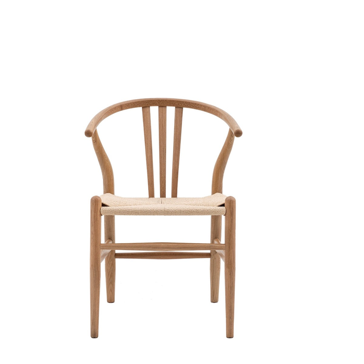 Whitney Chair