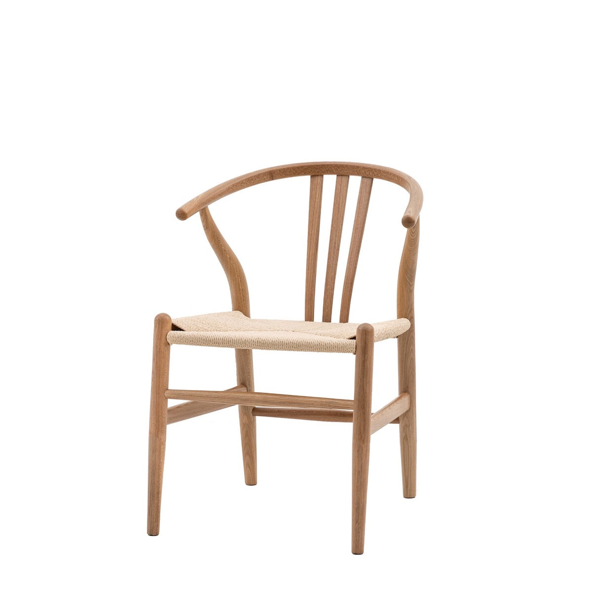 Whitney Chair