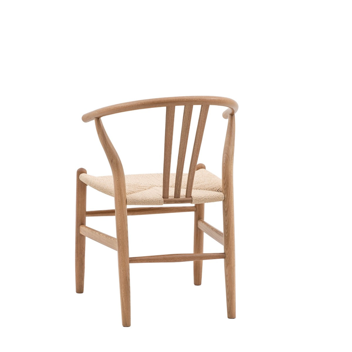 Whitney Chair