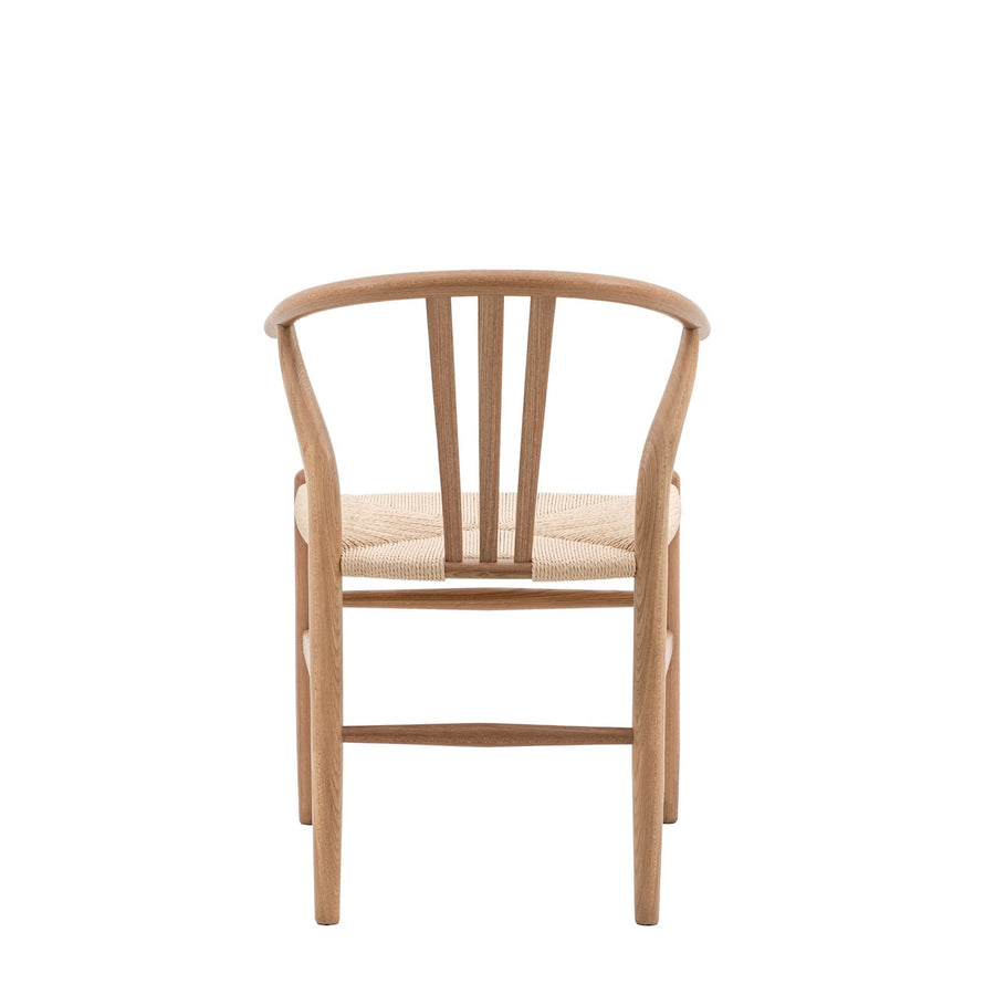 Whitney Chair