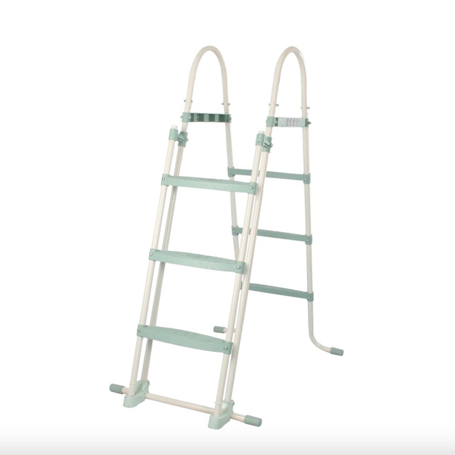 pool-stairs-plastic-107-cm