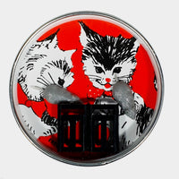 Thumbnail for game-of-patience-cat-and-mouse