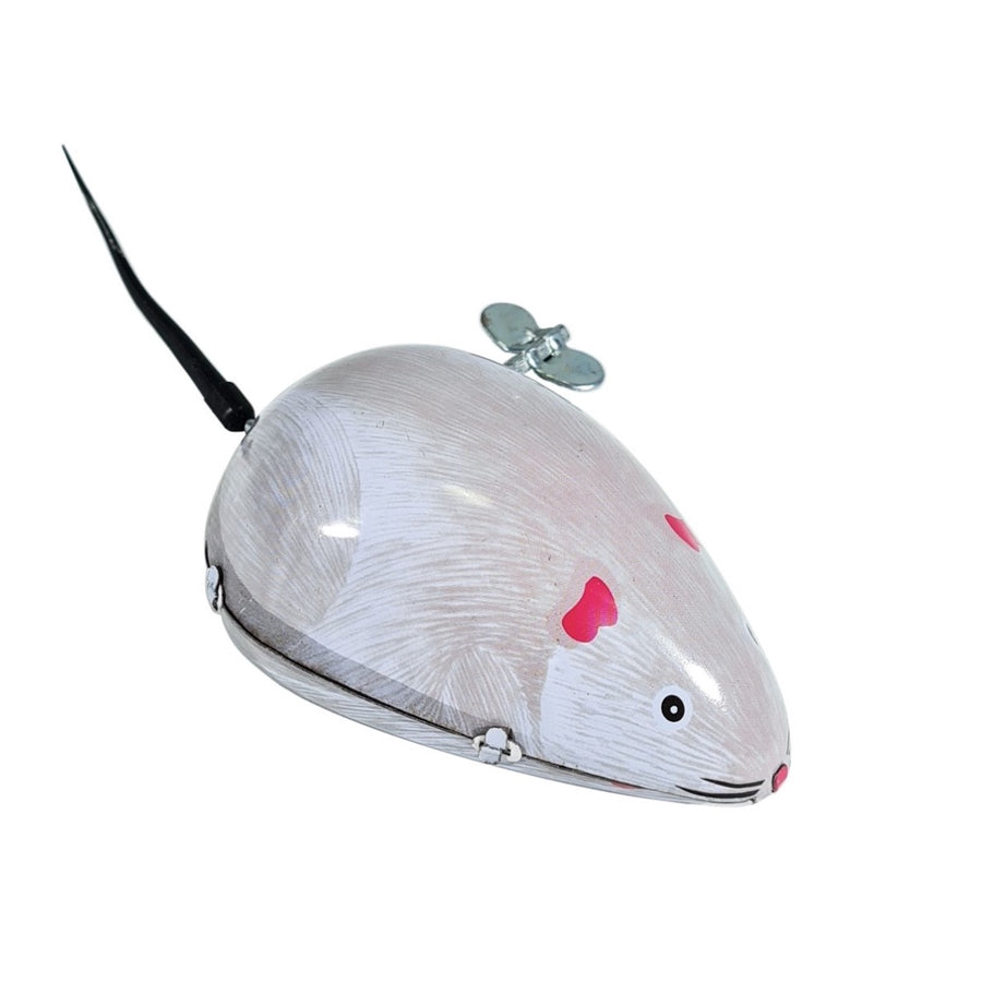 wind-up-mouse-grey