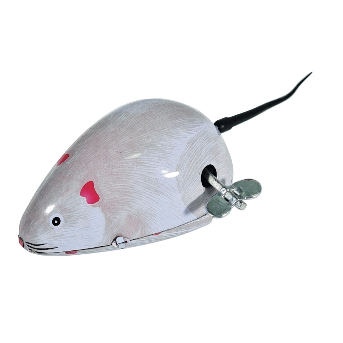 wind-up-mouse-grey
