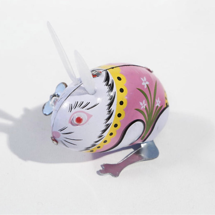 wind-up-little-rabbit