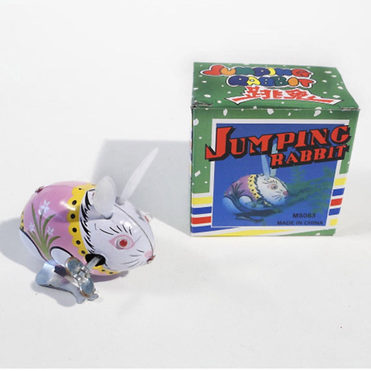wind-up-little-rabbit