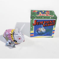Thumbnail for wind-up-little-rabbit
