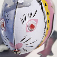 Thumbnail for wind-up-little-rabbit