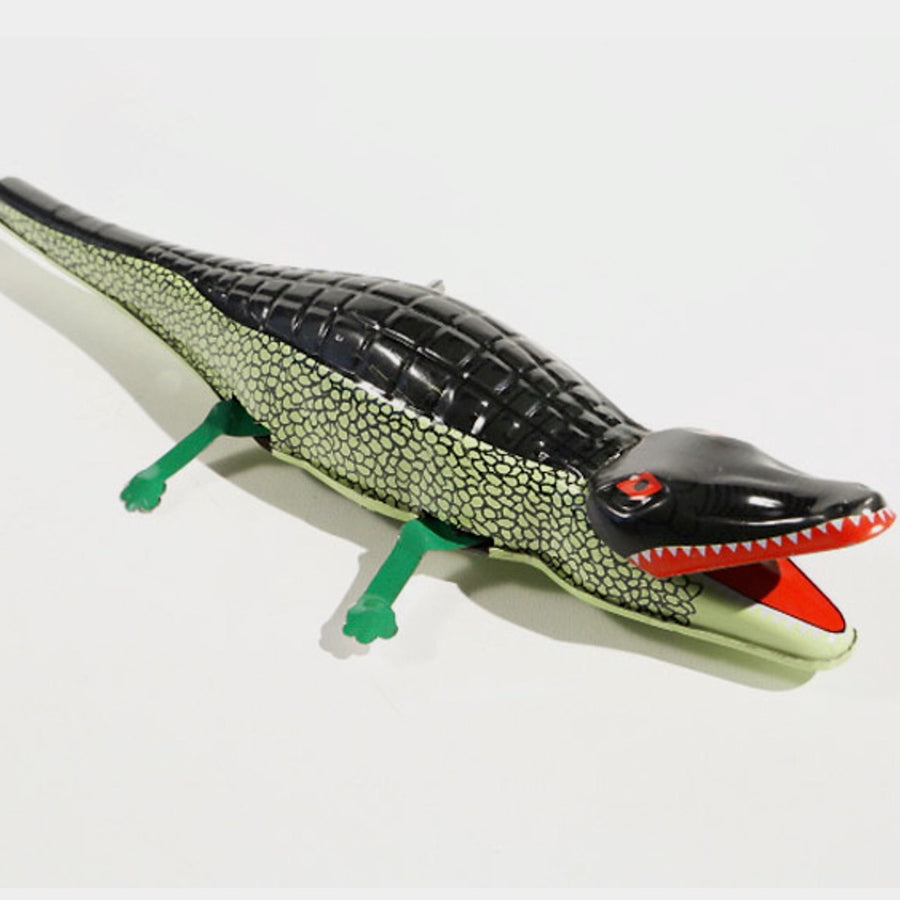 wind-up-crocodile-24-cm