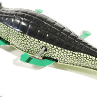 Thumbnail for wind-up-crocodile-24-cm