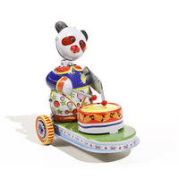 Thumbnail for panda-on-a-coach-13-cm