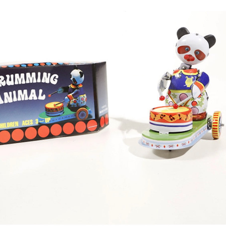 panda-on-a-coach-13-cm