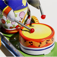 Thumbnail for panda-on-a-coach-13-cm