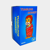 Thumbnail for tumbling-monkey