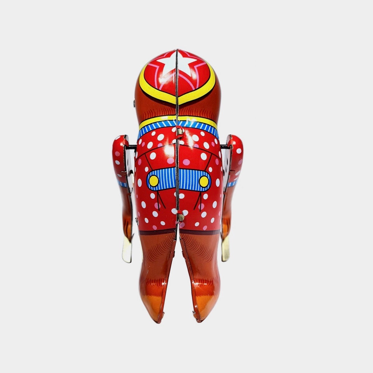 tumbling-monkey