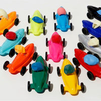 Thumbnail for balloon-car