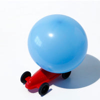 Thumbnail for balloon-car