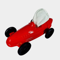 Thumbnail for balloon-car