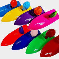 Thumbnail for balloon-boat