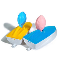 Thumbnail for balloon-boat