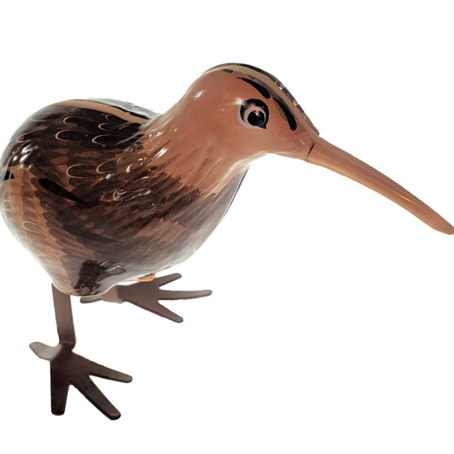 wind-up-kiwi-bird