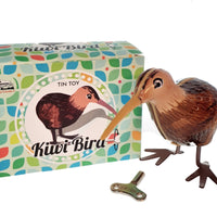 Thumbnail for wind-up-kiwi-bird