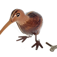 Thumbnail for wind-up-kiwi-bird