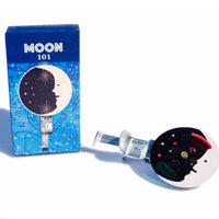 Thumbnail for sparkler-moon
