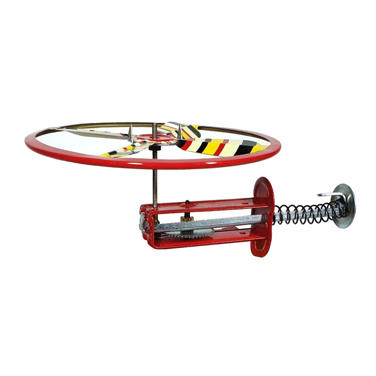 flying-saucer
