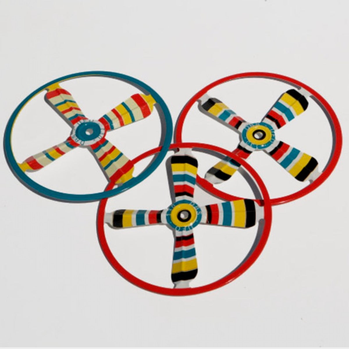 replacement-propellers