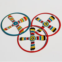 Thumbnail for replacement-propellers