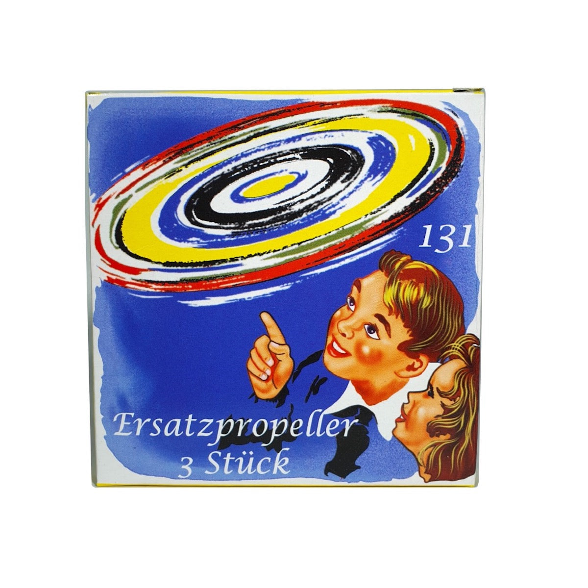 replacement-propellers