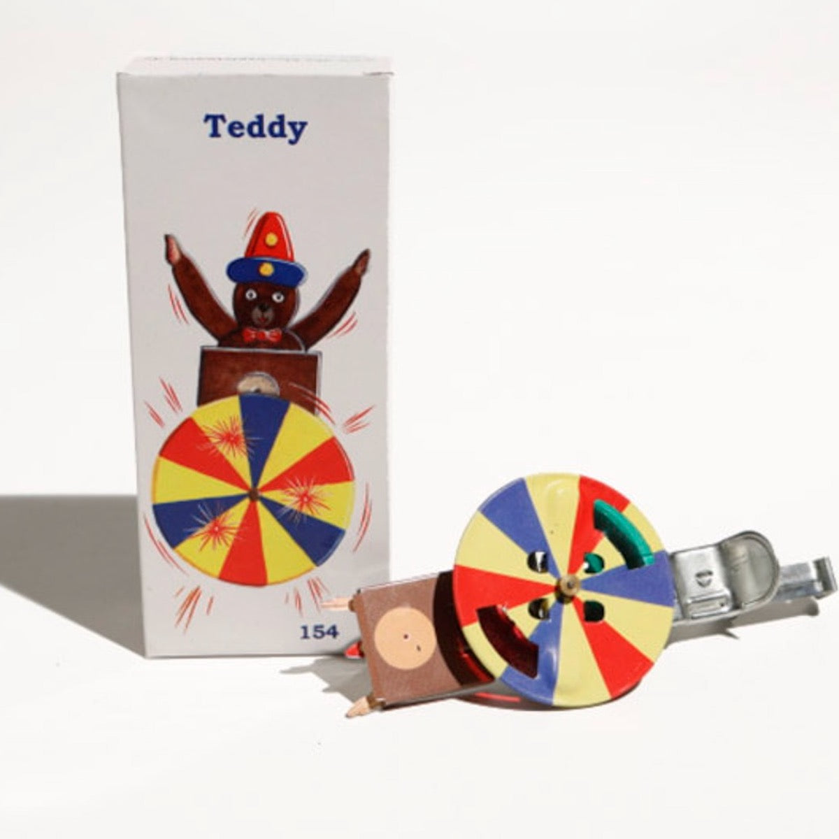 sparkler-teddy