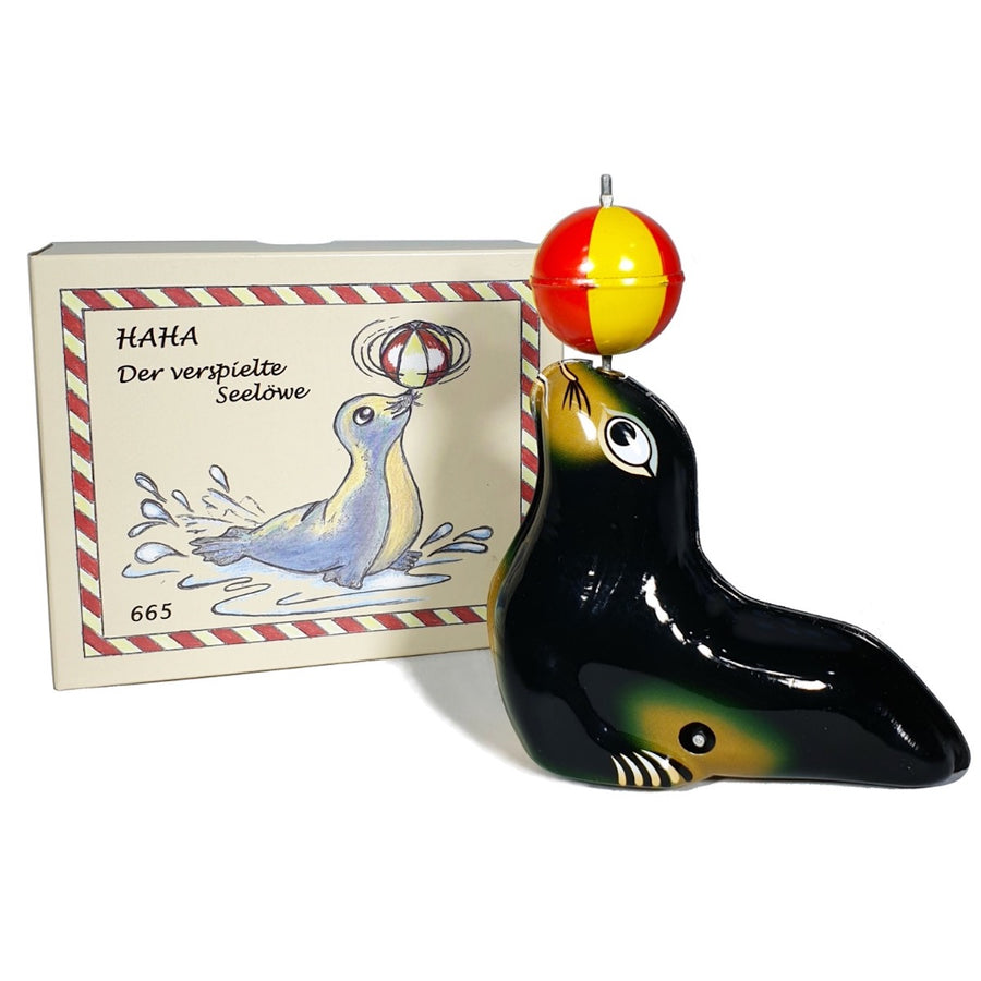 haha-the-playful-sea-lion