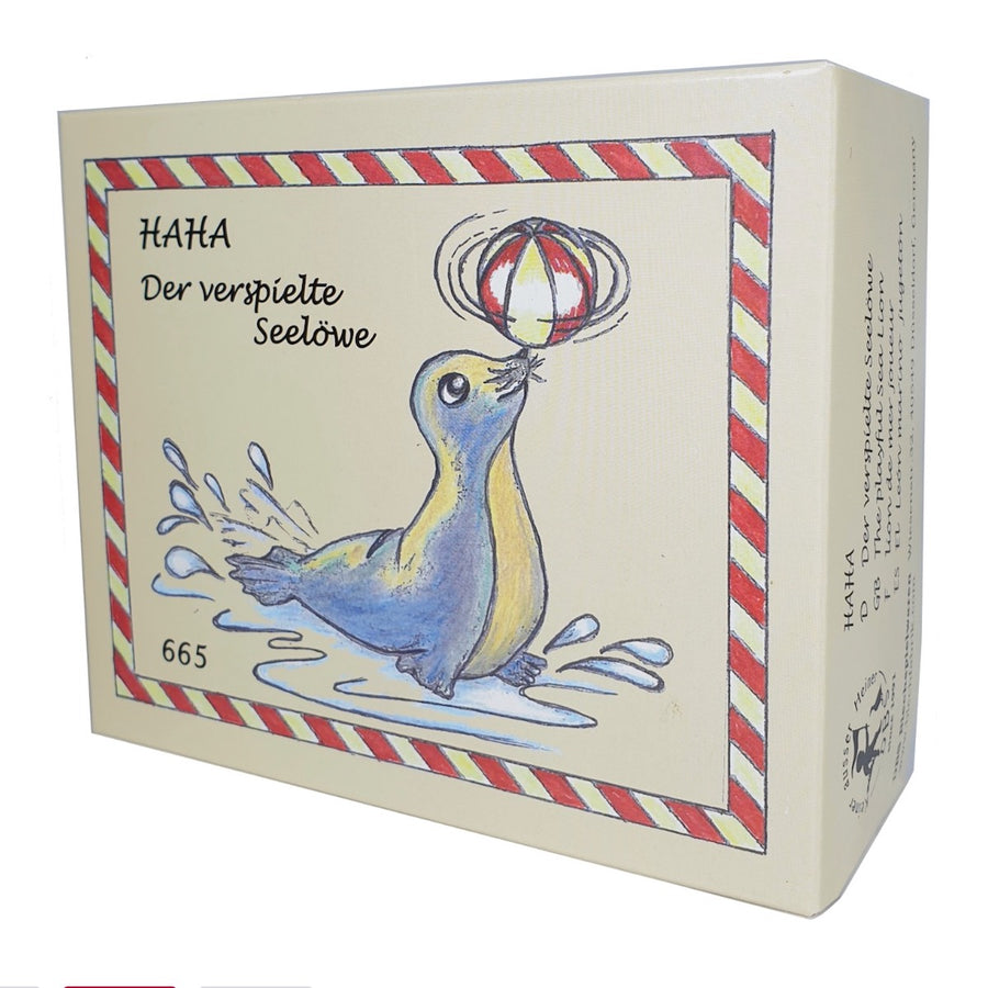 haha-the-playful-sea-lion