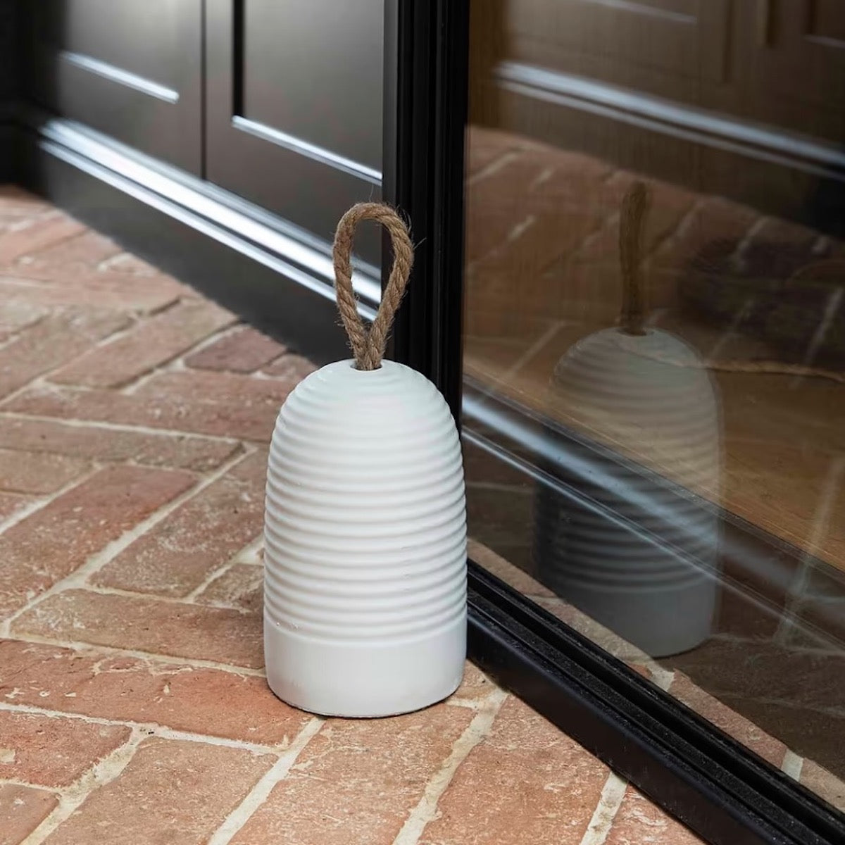 cement-door-stop-cinnamon