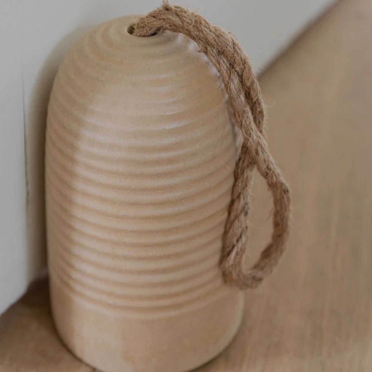 cement-door-stop-cinnamon