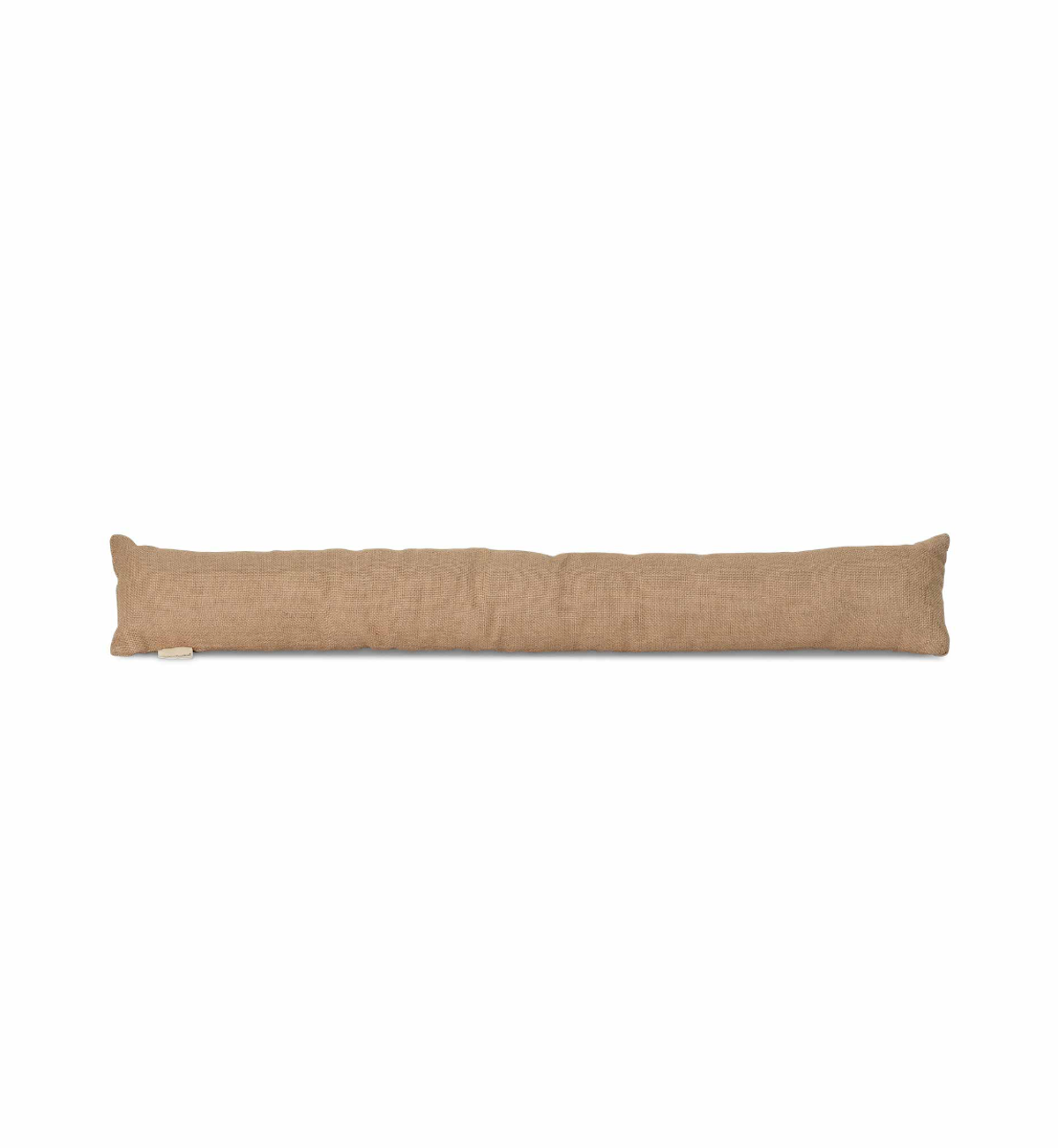 kington-jute-draught-excluder-natural