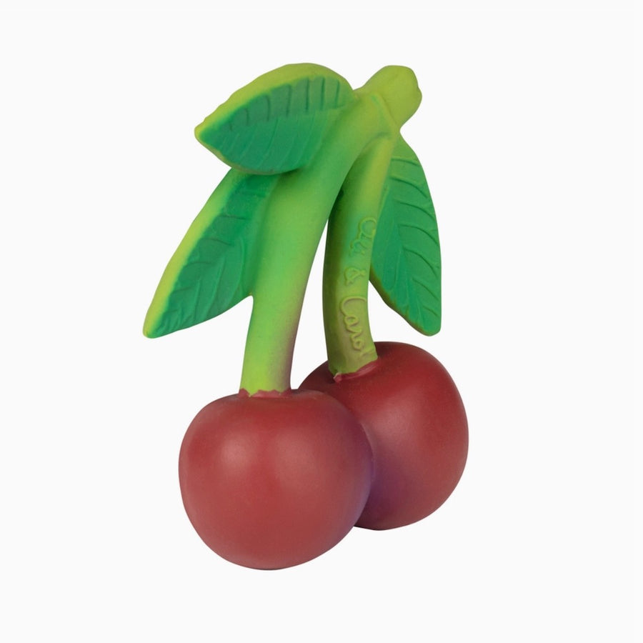 merry-the-cherry-natural-baby-teether-oli-carol