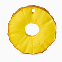 Thumbnail for ananas-the-pineapple-natural-baby-teether-oli-carol