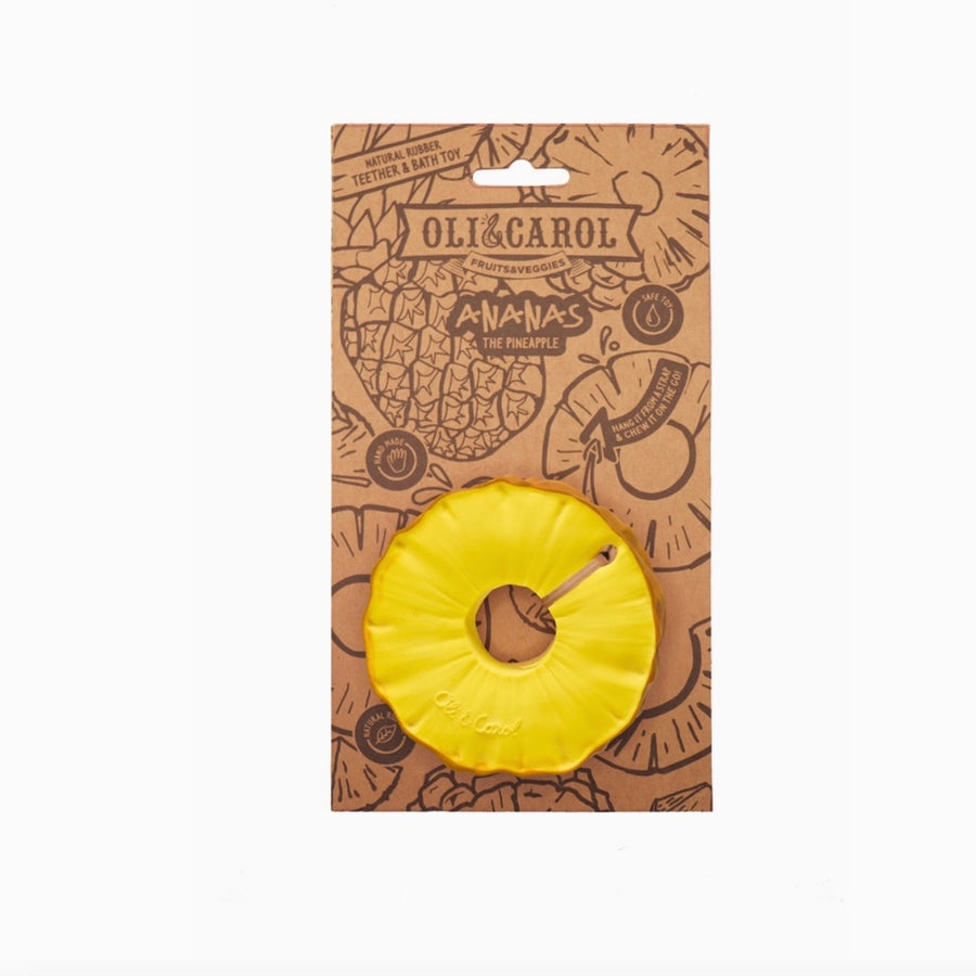 ananas-the-pineapple-natural-baby-teether-oli-carol