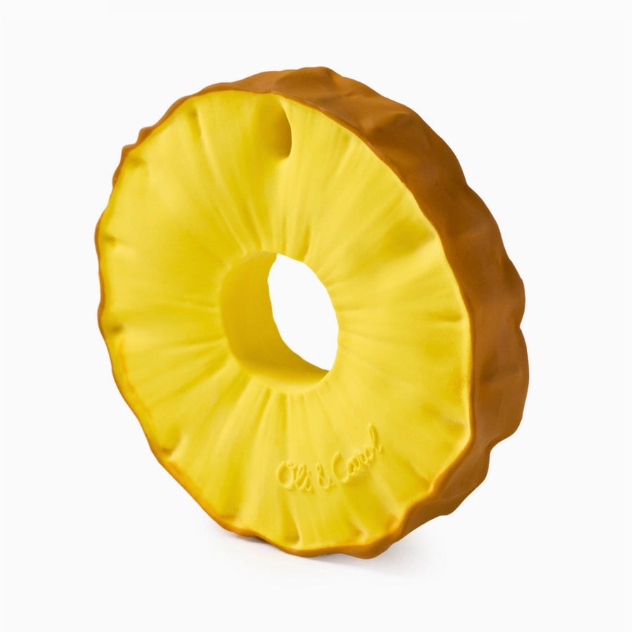 ananas-the-pineapple-natural-baby-teether-oli-carol