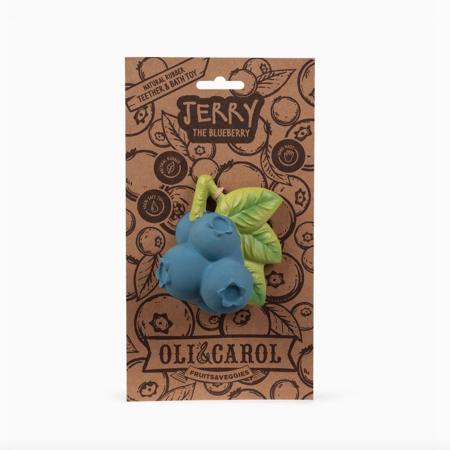 jerry-the-blueberry-natural-rubber-baby-rattle-oli-carol