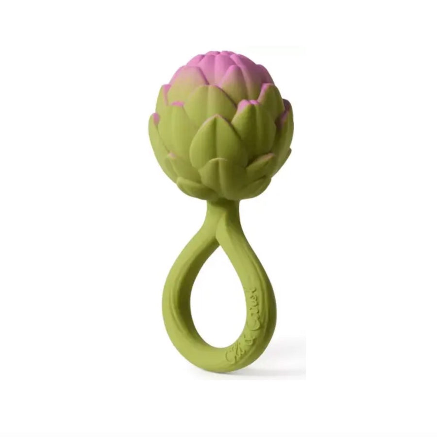 artichoke-rattle-toy-natural-rubber-baby-rattle-oli-carol