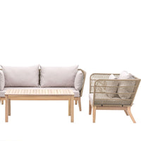 Thumbnail for cataldo-lounge-set-natural