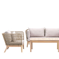 Thumbnail for cataldo-lounge-set-natural