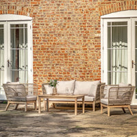 Thumbnail for cataldo-lounge-set-natural