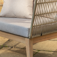 Thumbnail for cataldo-lounge-set-natural